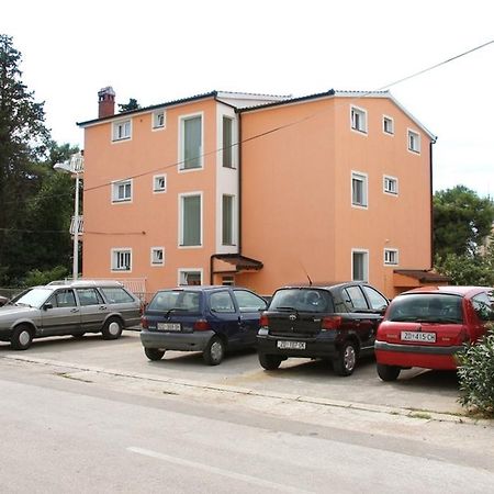 Apartments Ombla Zara Camera foto